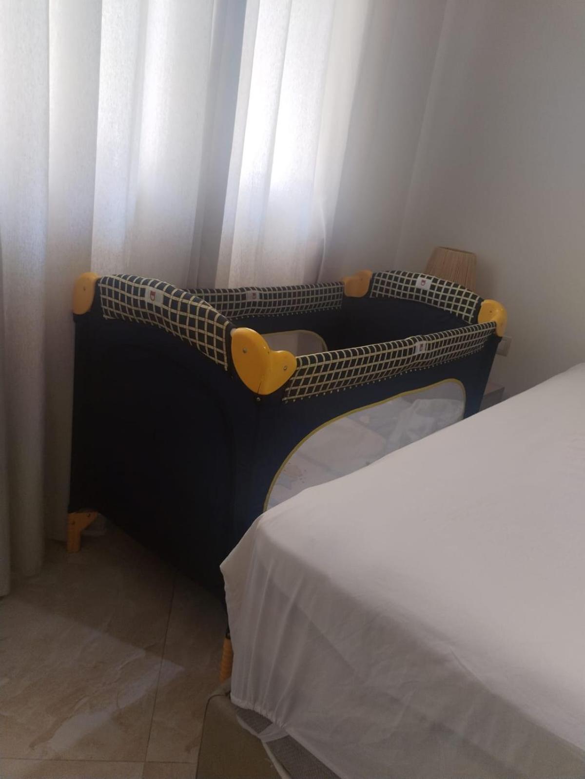 Apparemment De Luxe Vue Piscine Apartment Bouznika Bagian luar foto